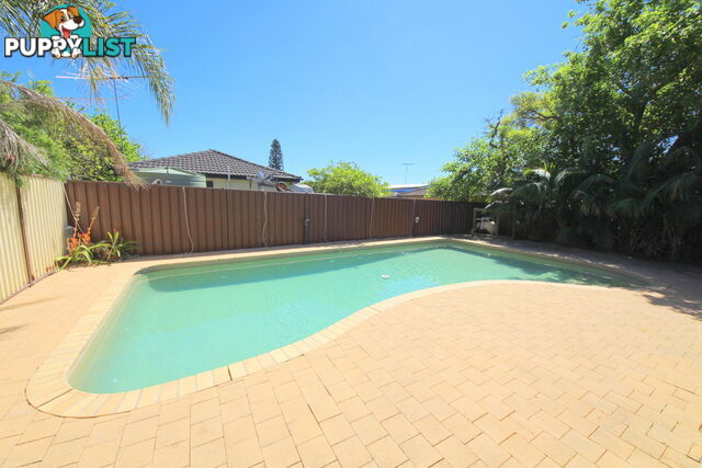 20 Ely Street REVESBY NSW 2212