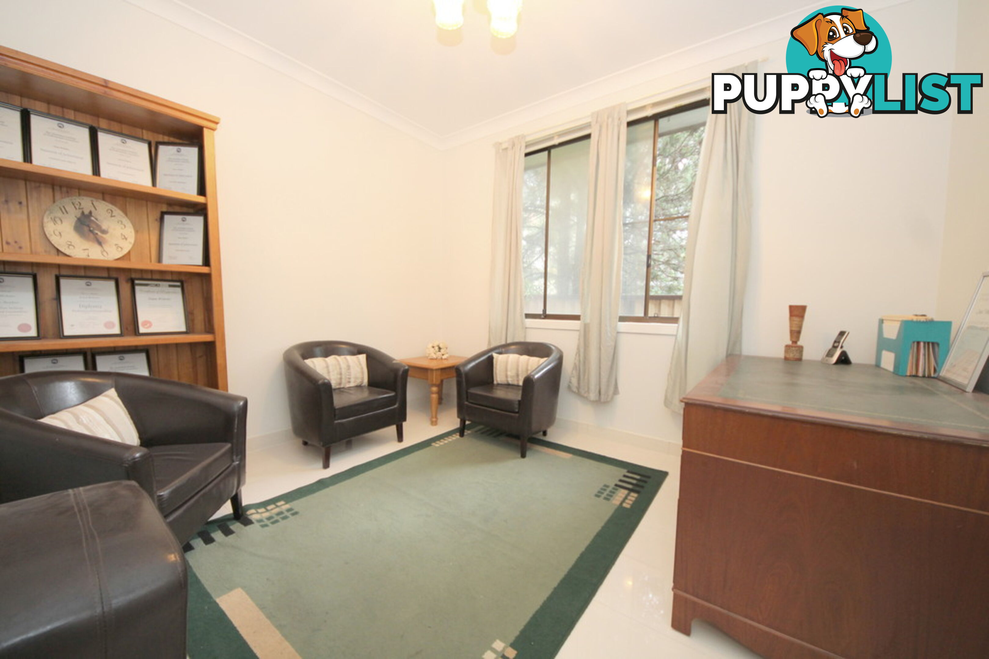 20 Ely Street REVESBY NSW 2212