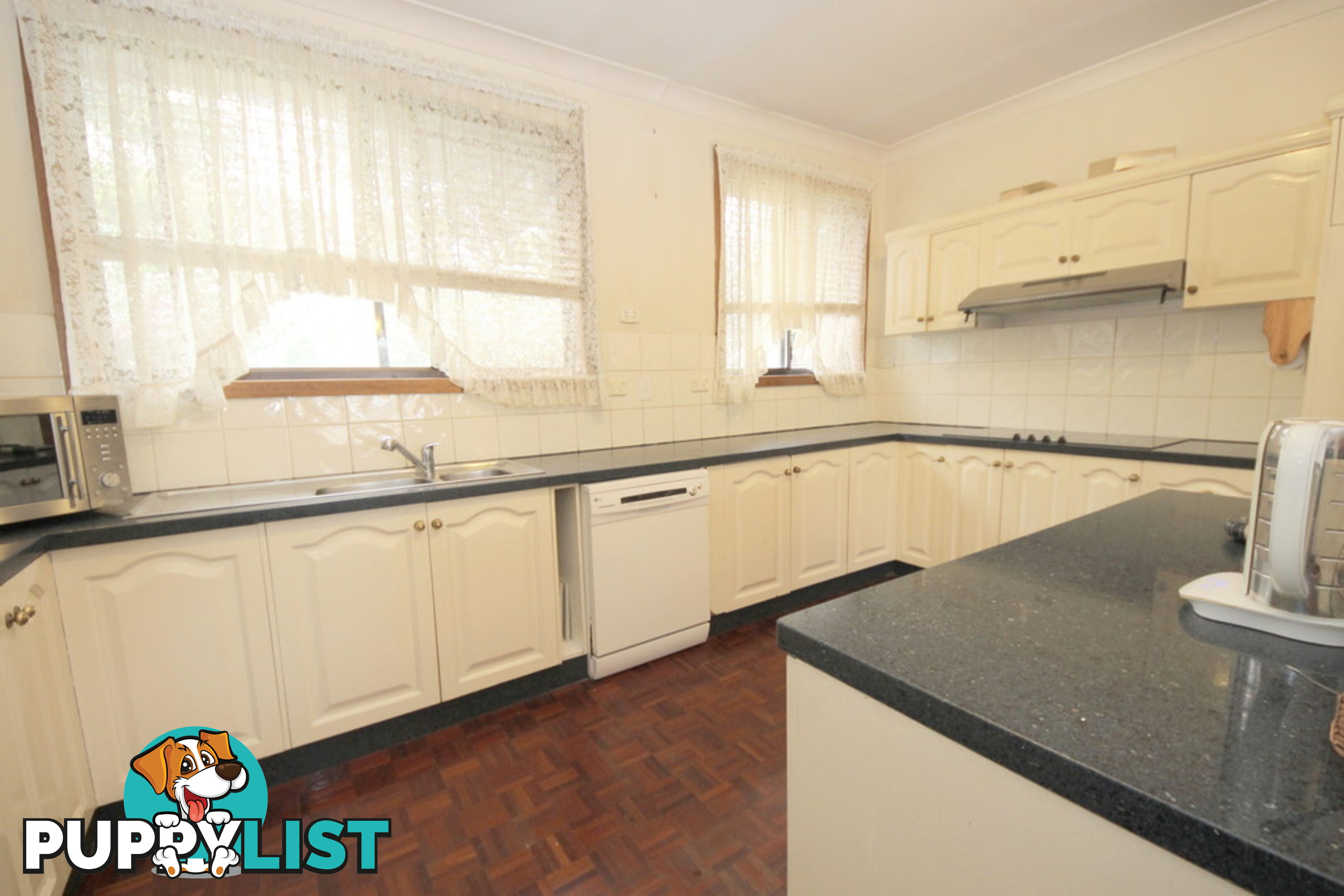 20 Ely Street REVESBY NSW 2212