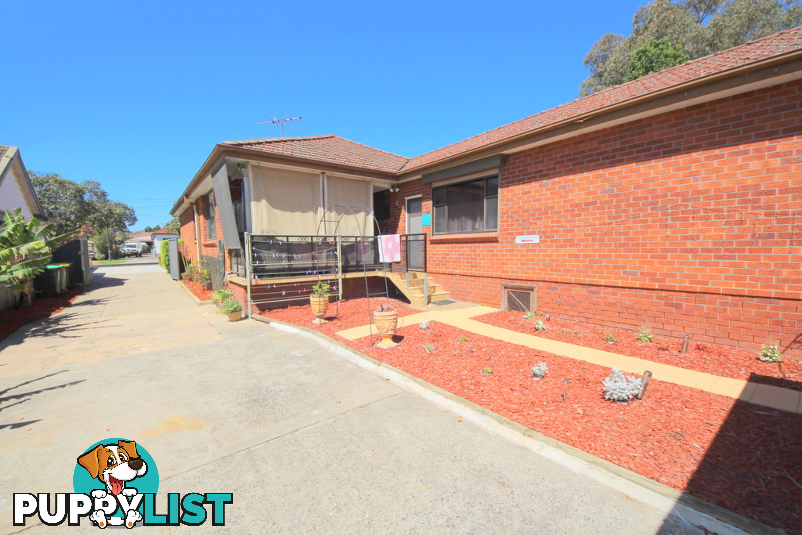 20 Ely Street REVESBY NSW 2212