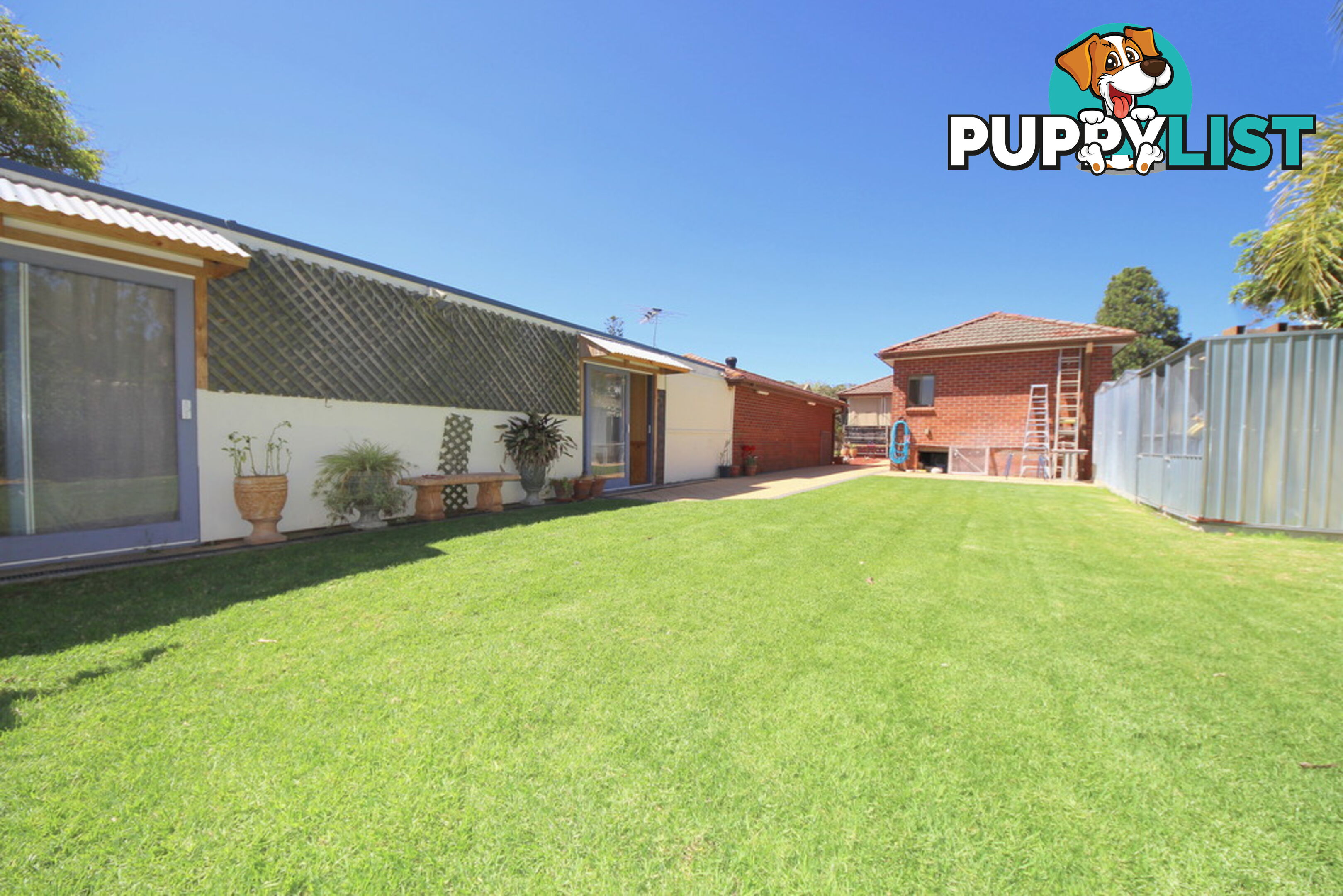 20 Ely Street REVESBY NSW 2212