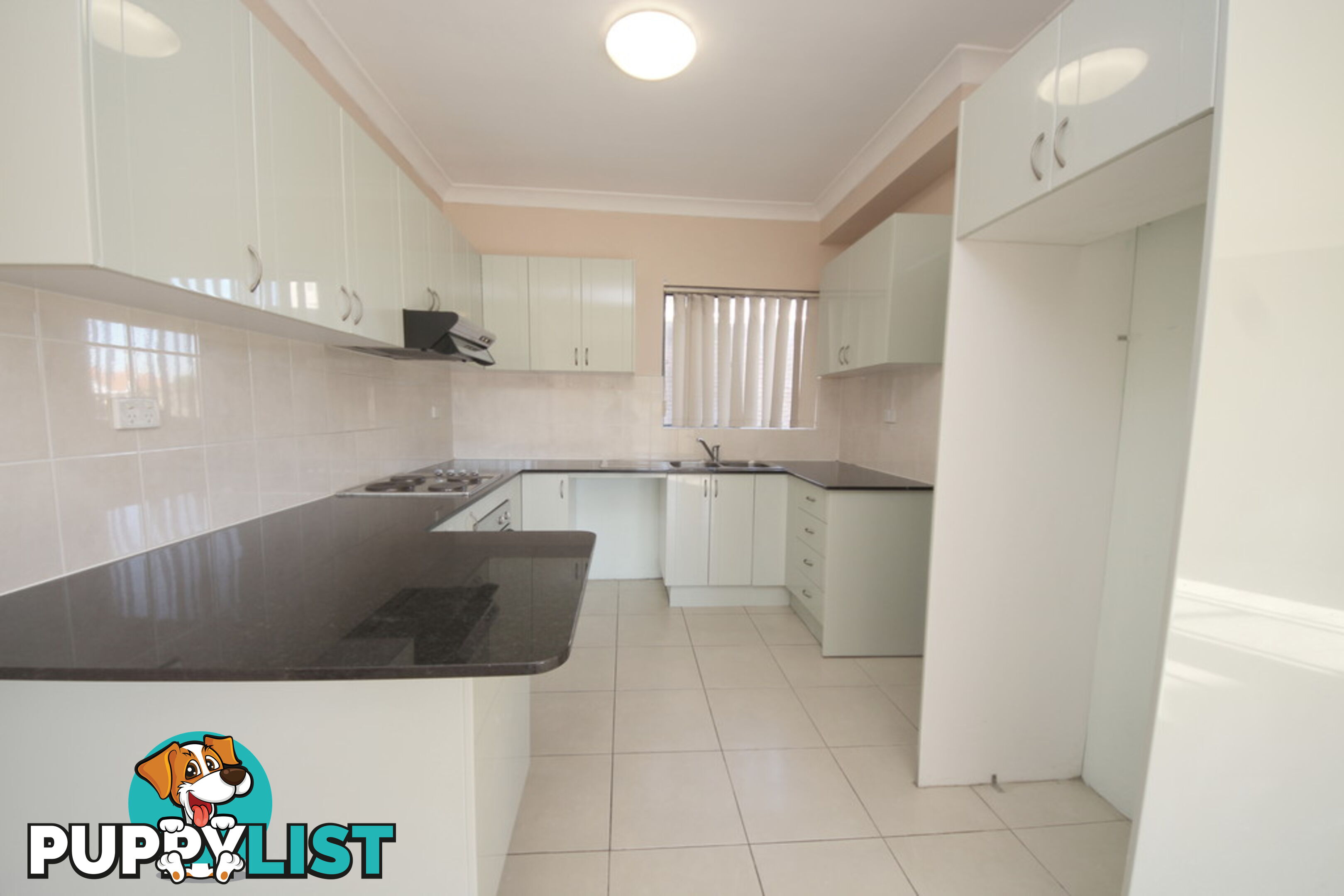 4/28 Meredith Avenue BANKSTOWN NSW 2200