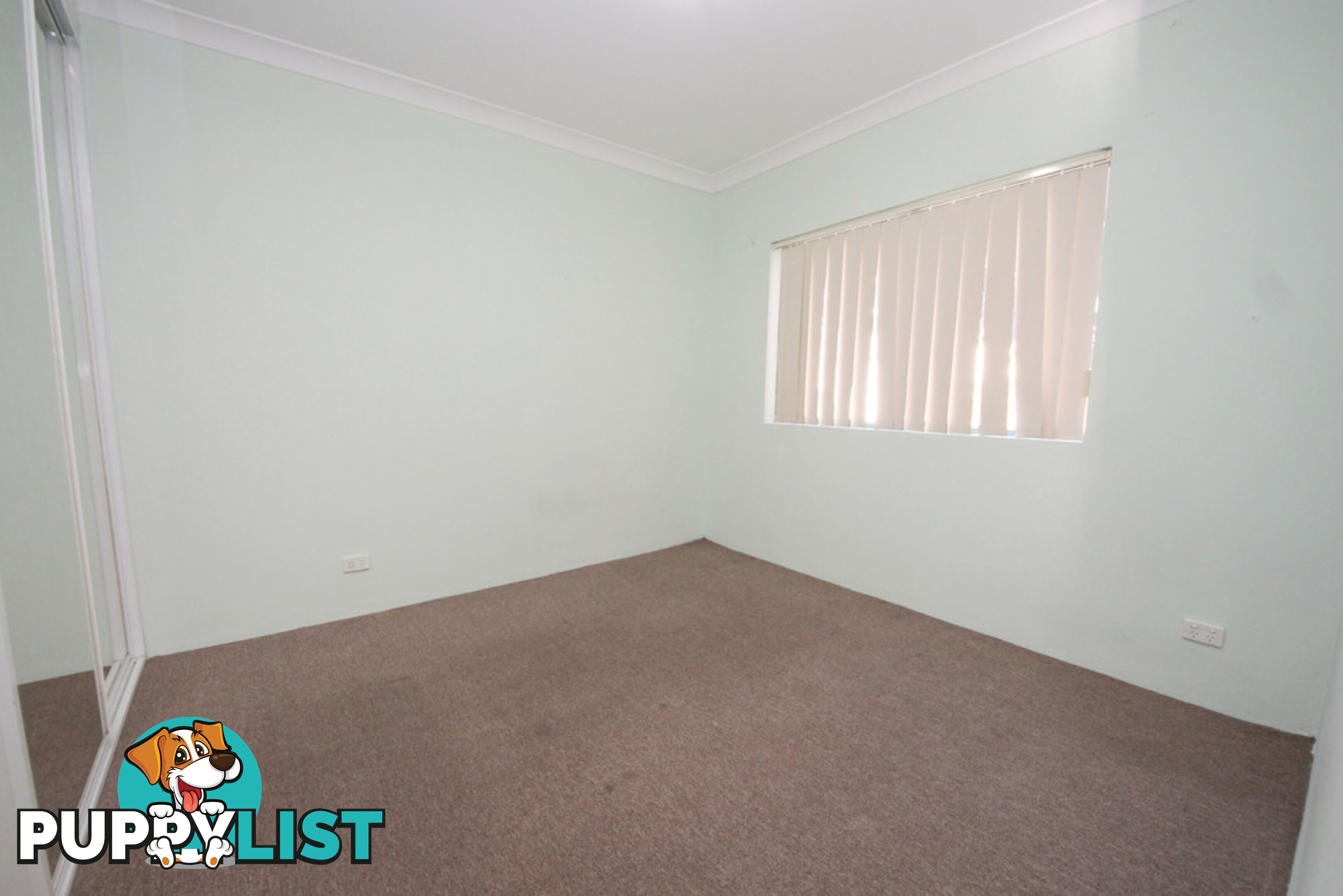 4/28 Meredith Avenue BANKSTOWN NSW 2200