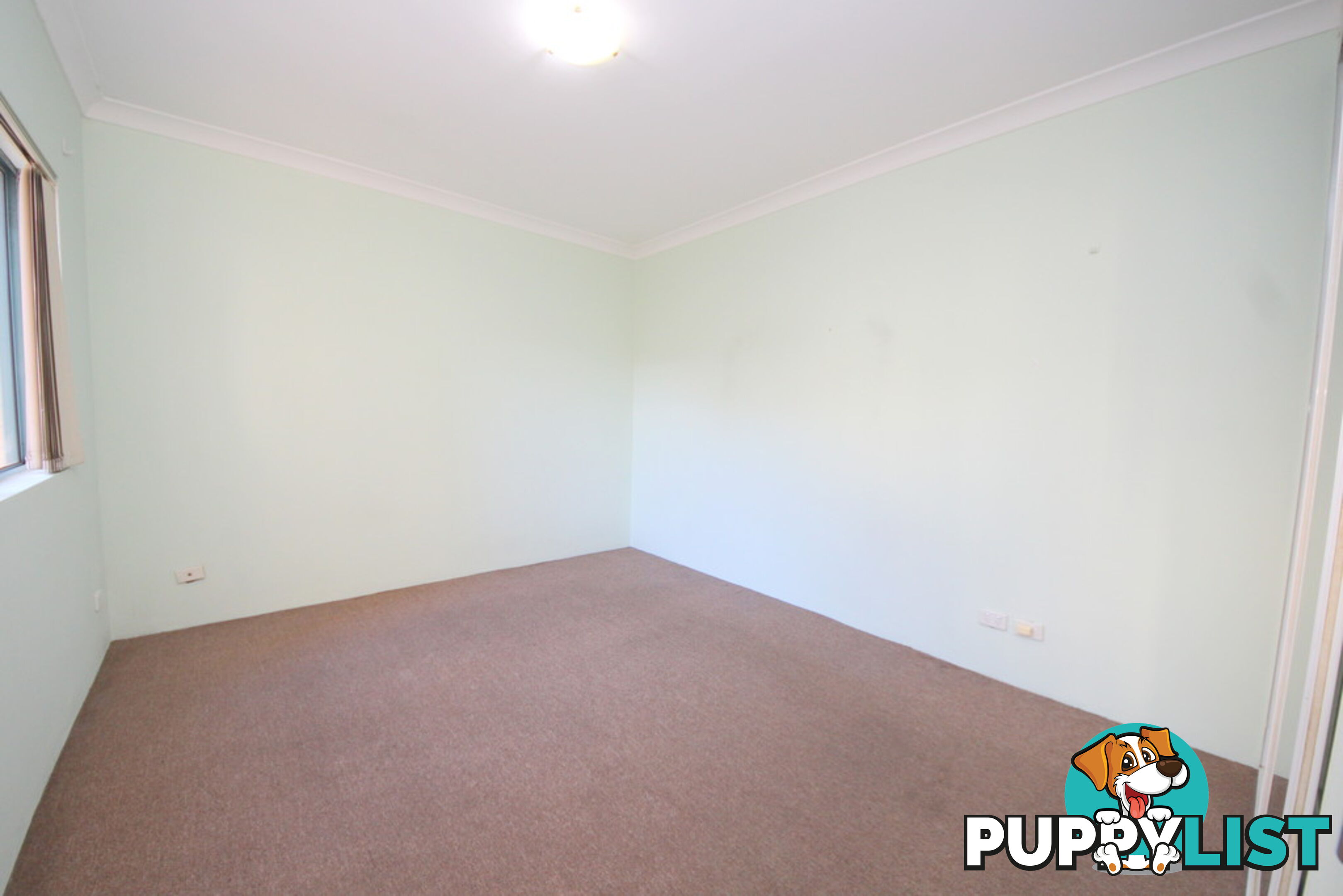 4/28 Meredith Avenue BANKSTOWN NSW 2200