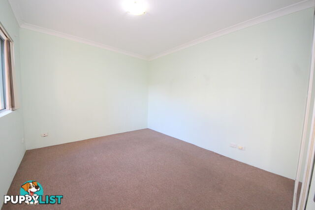 4/28 Meredith Avenue BANKSTOWN NSW 2200