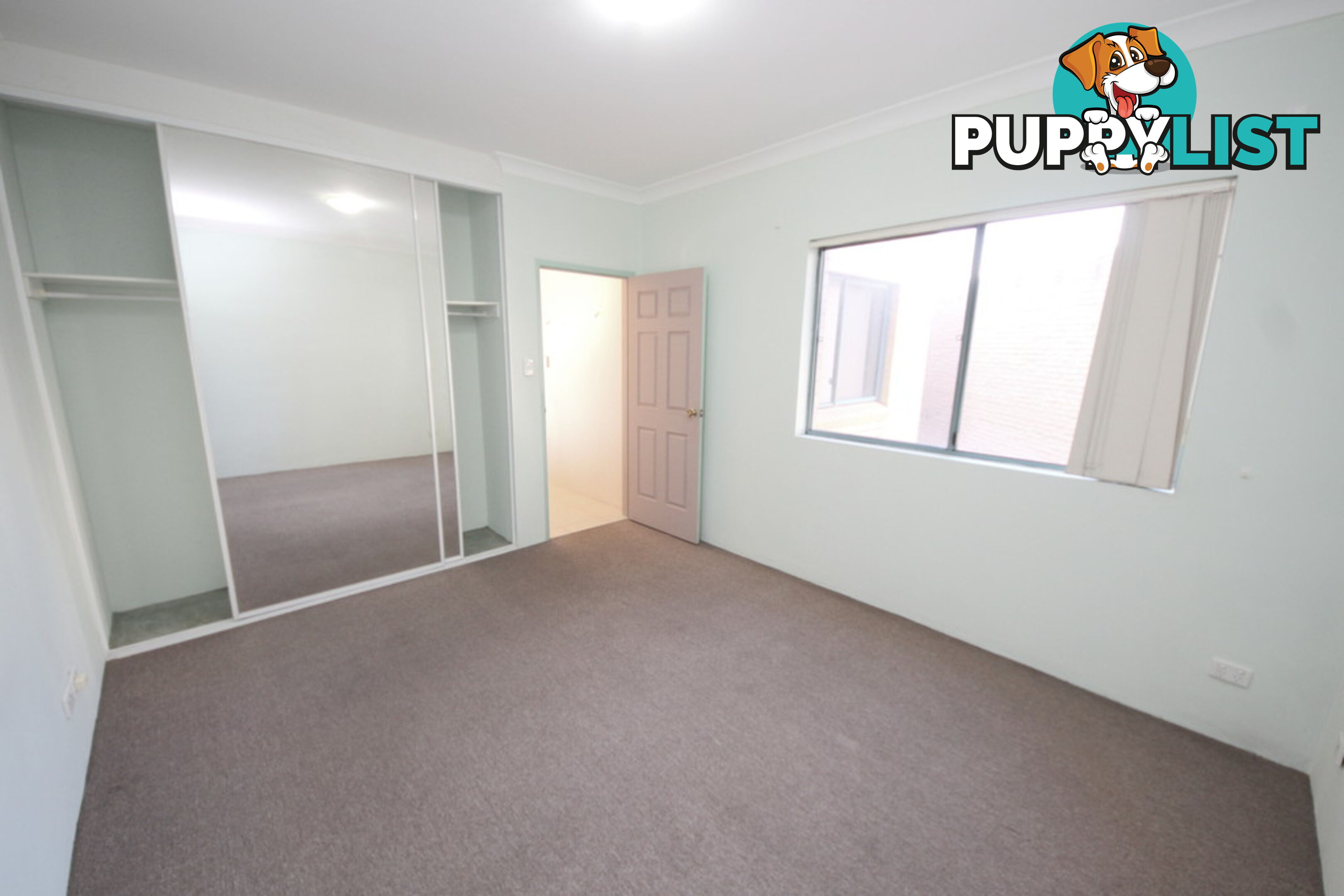 4/28 Meredith Avenue BANKSTOWN NSW 2200