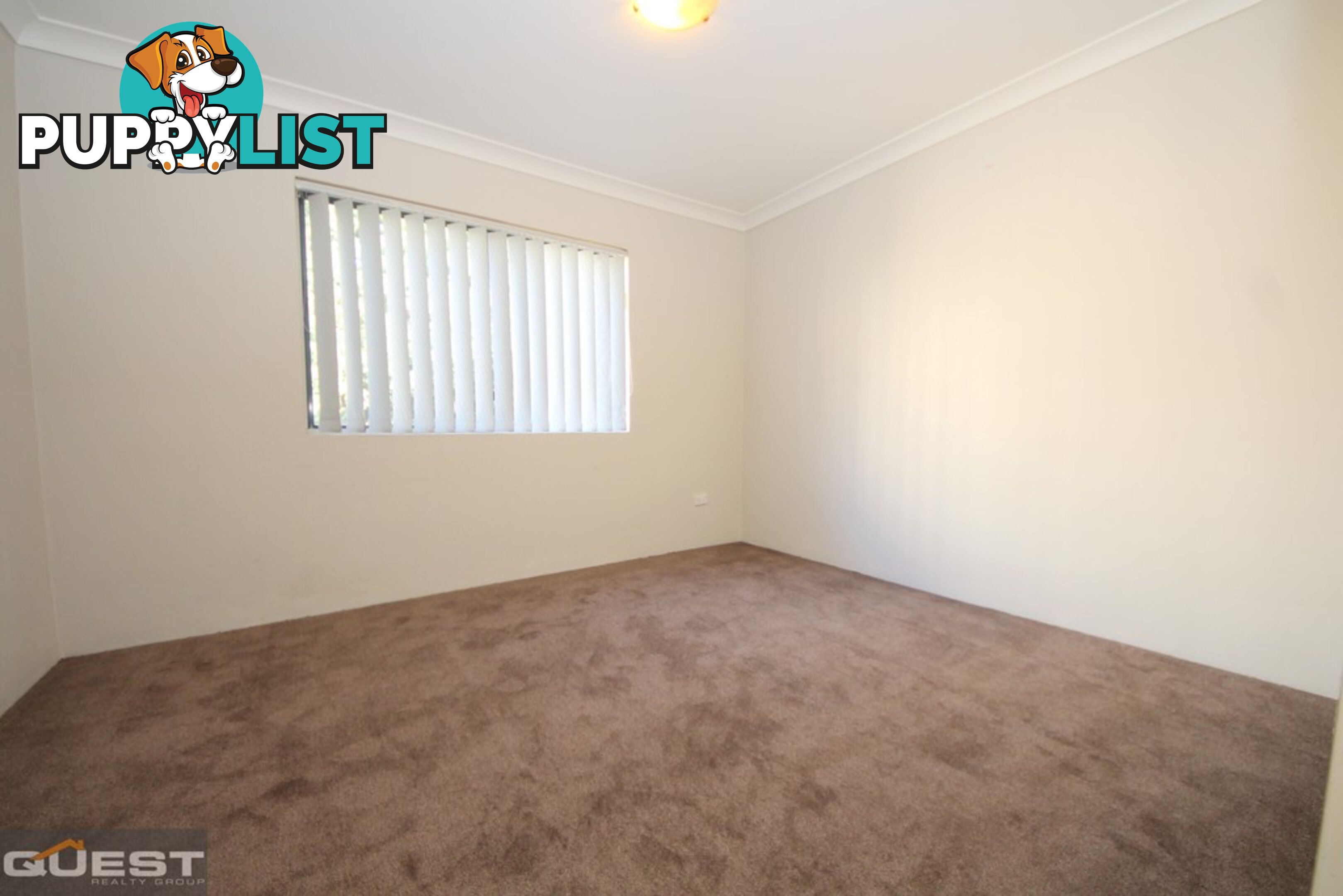 4/4-8 Gordon Street BANKSTOWN NSW 2200