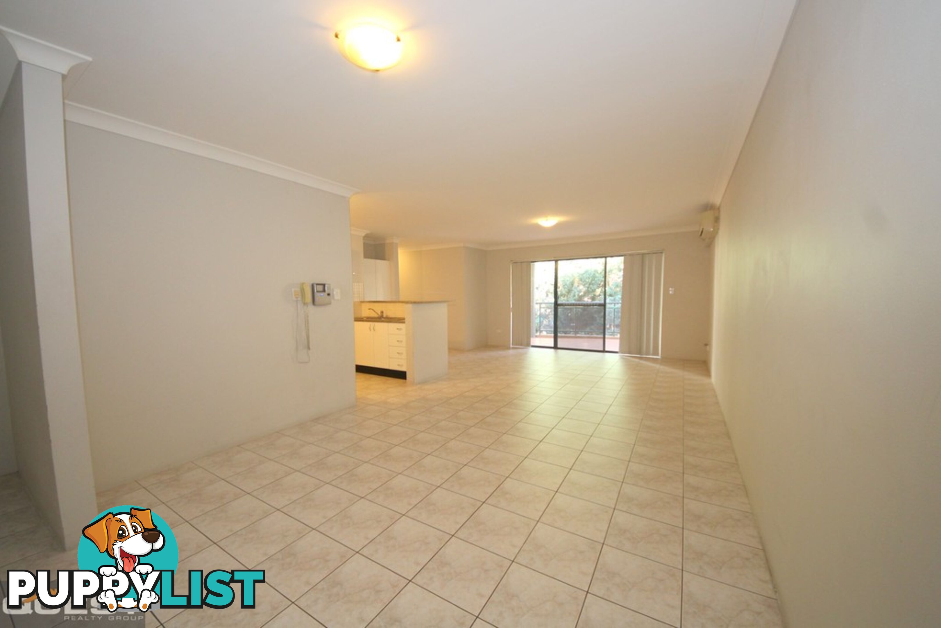 4/4-8 Gordon Street BANKSTOWN NSW 2200