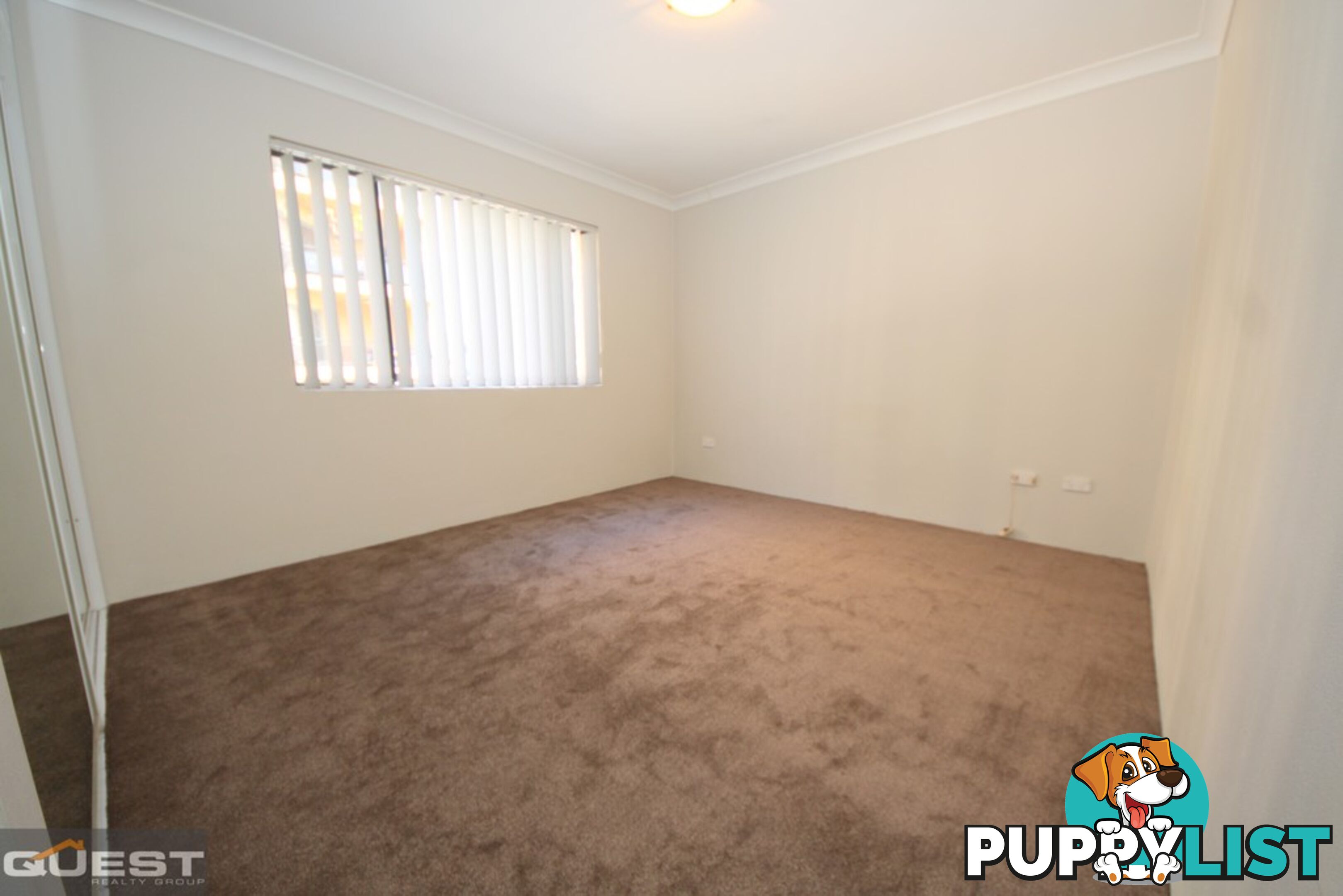 4/4-8 Gordon Street BANKSTOWN NSW 2200