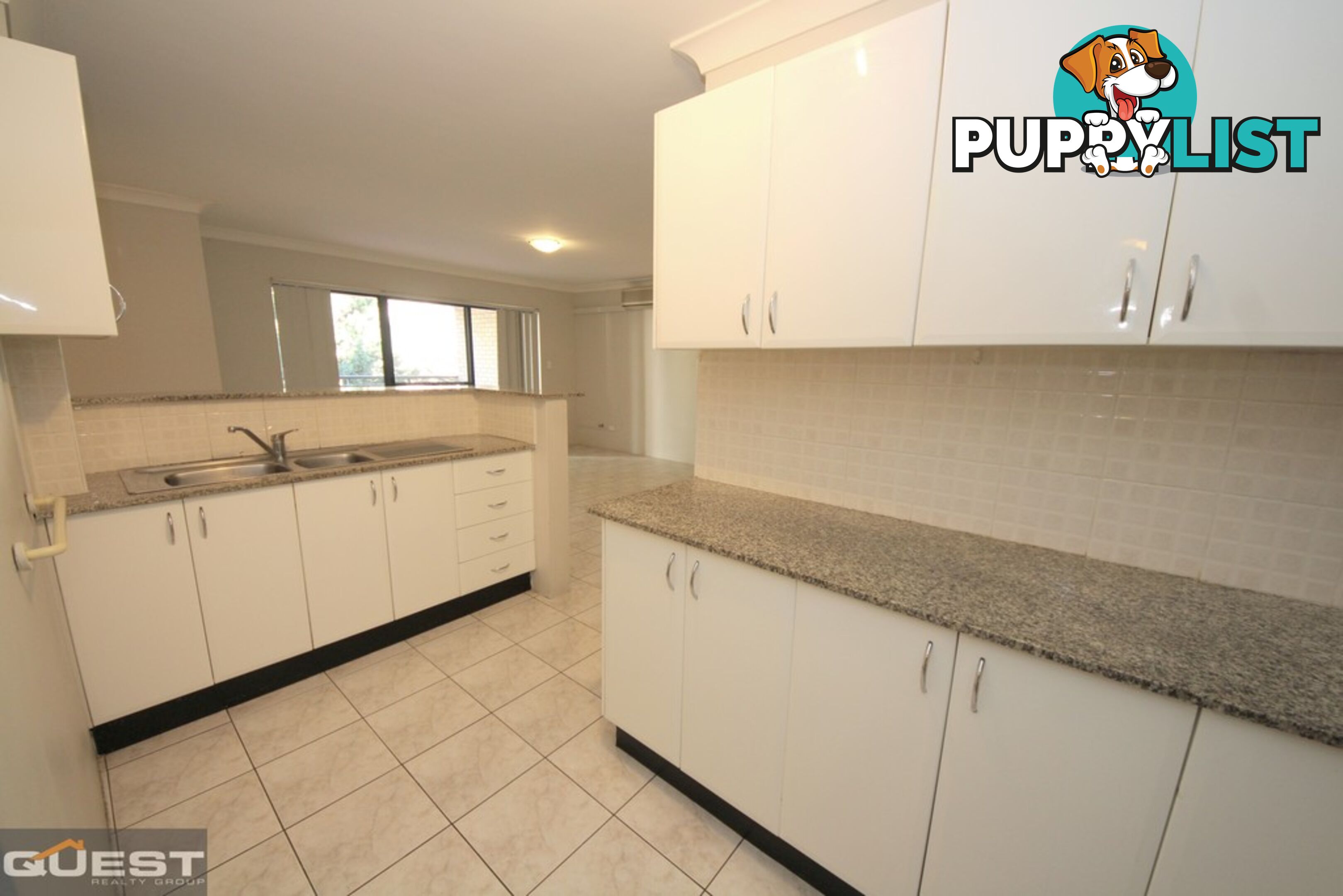 4/4-8 Gordon Street BANKSTOWN NSW 2200