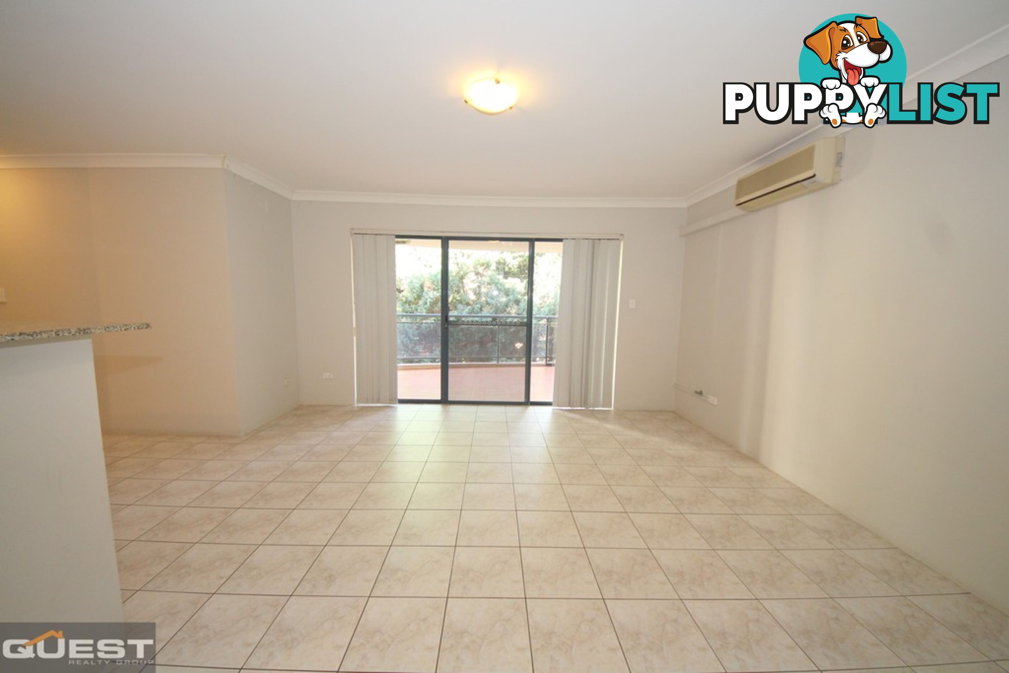 4/4-8 Gordon Street BANKSTOWN NSW 2200