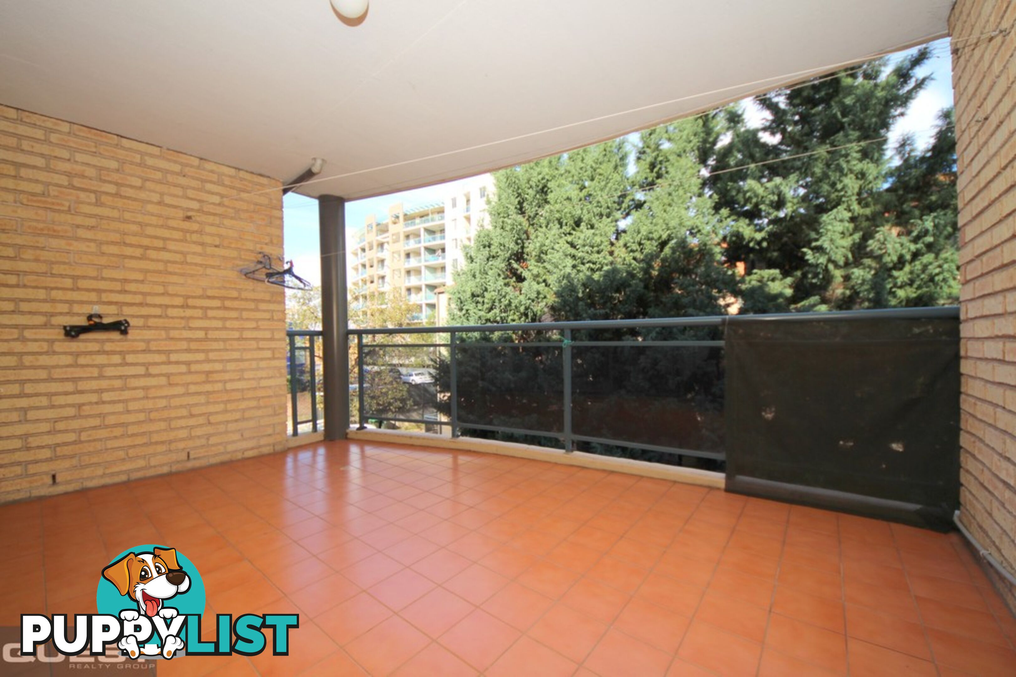 4/4-8 Gordon Street BANKSTOWN NSW 2200