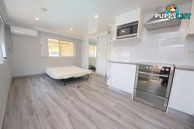 32A South Terrace PUNCHBOWL NSW 2196