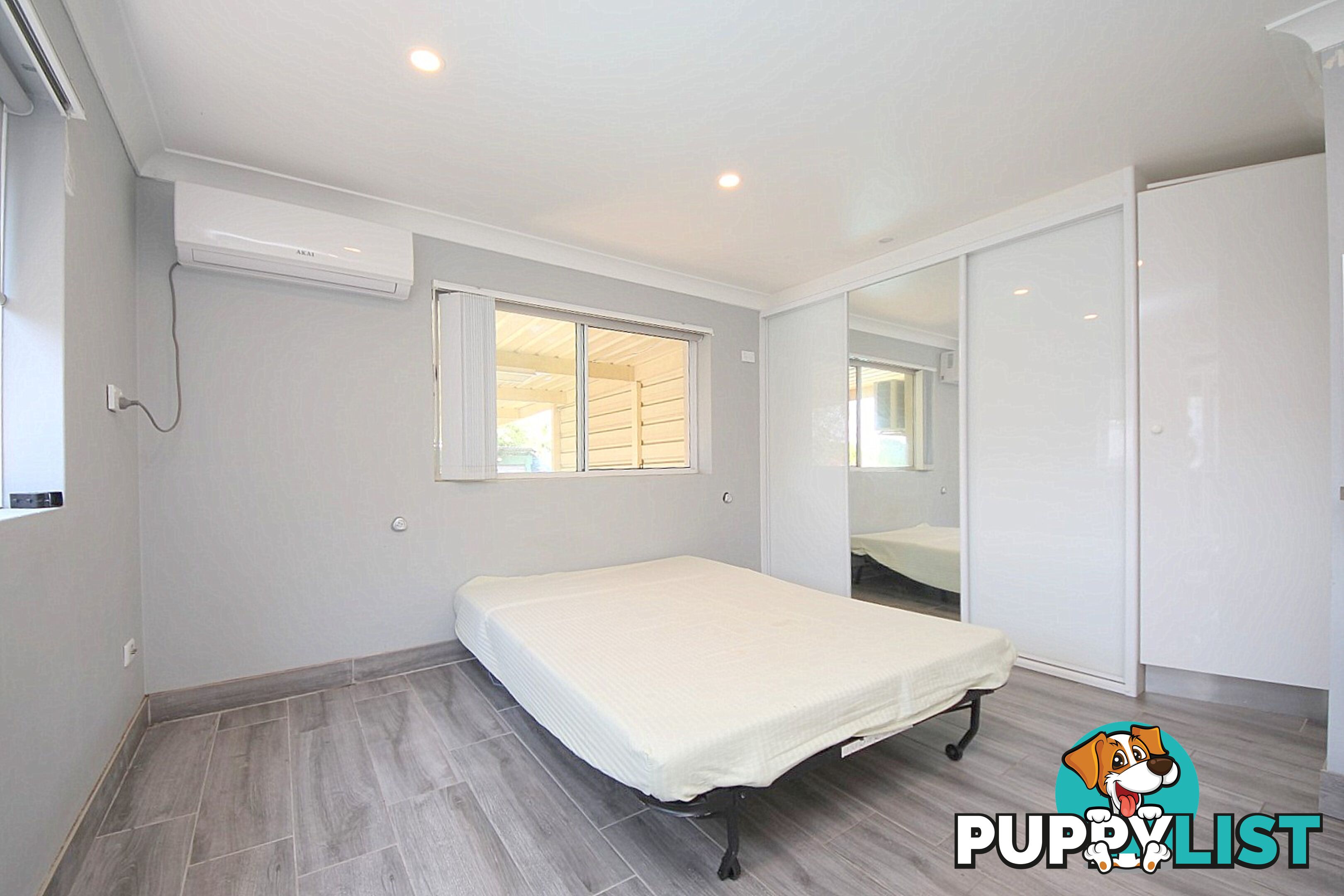 32A South Terrace PUNCHBOWL NSW 2196