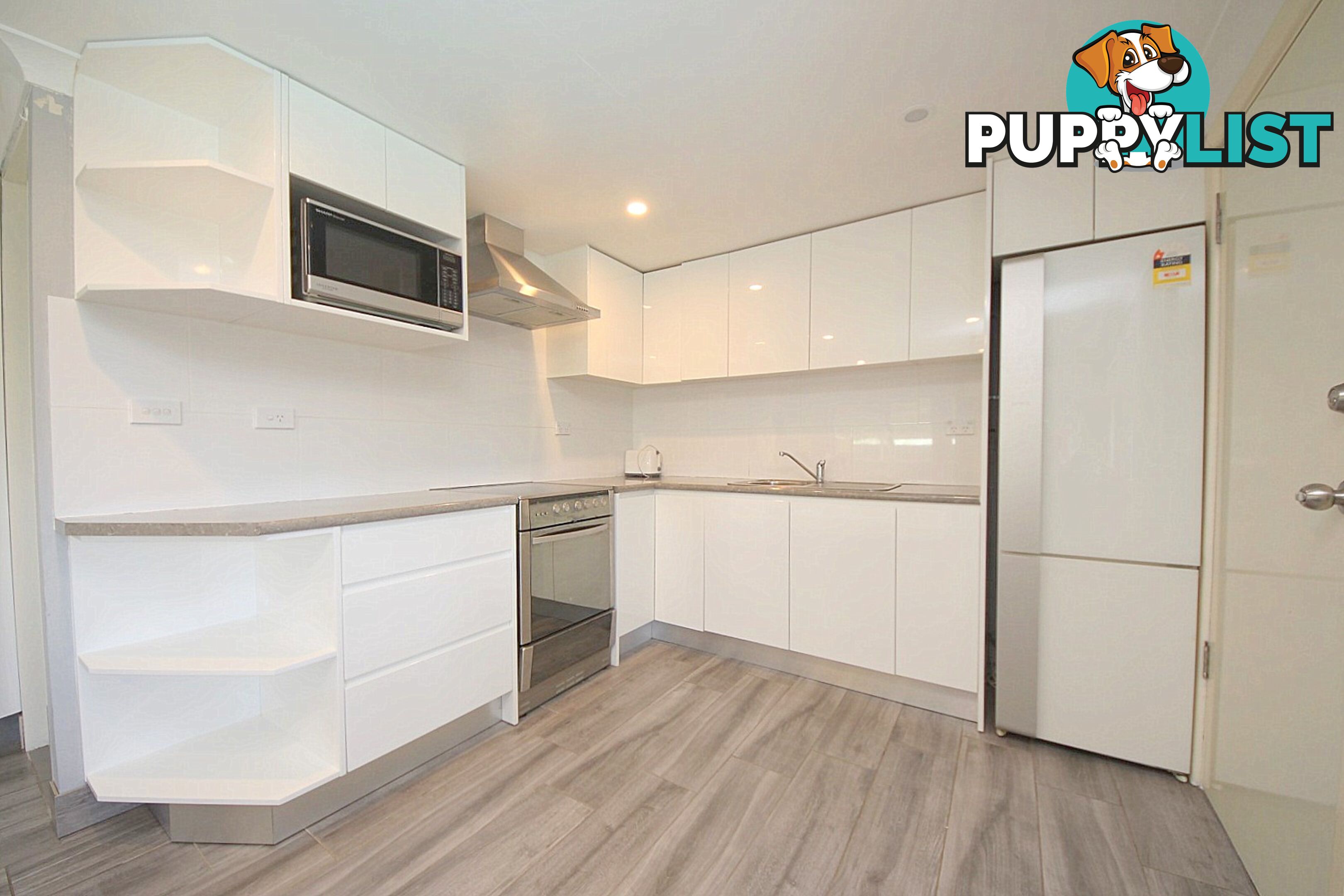 32A South Terrace PUNCHBOWL NSW 2196