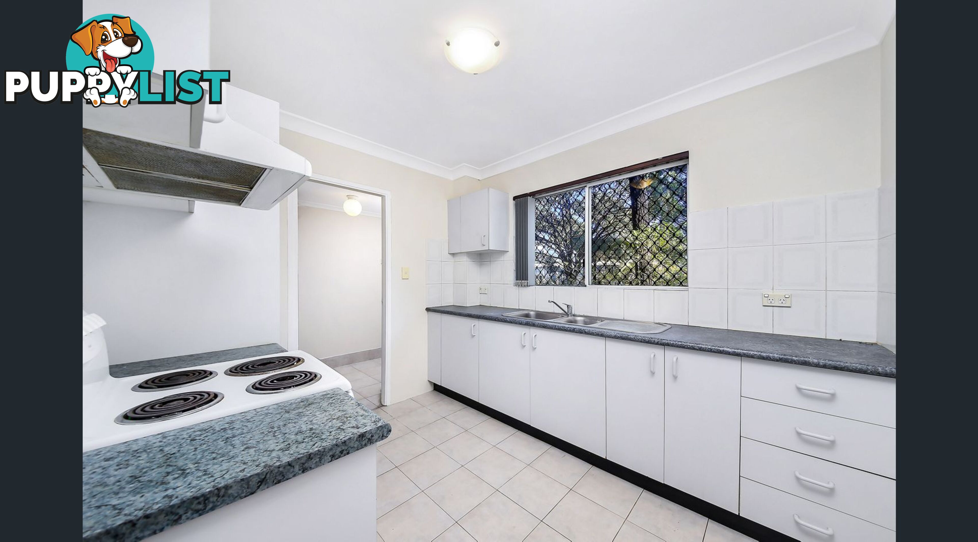 1/7 Heath Street BANKSTOWN NSW 2200