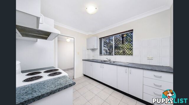 1/7 Heath Street BANKSTOWN NSW 2200