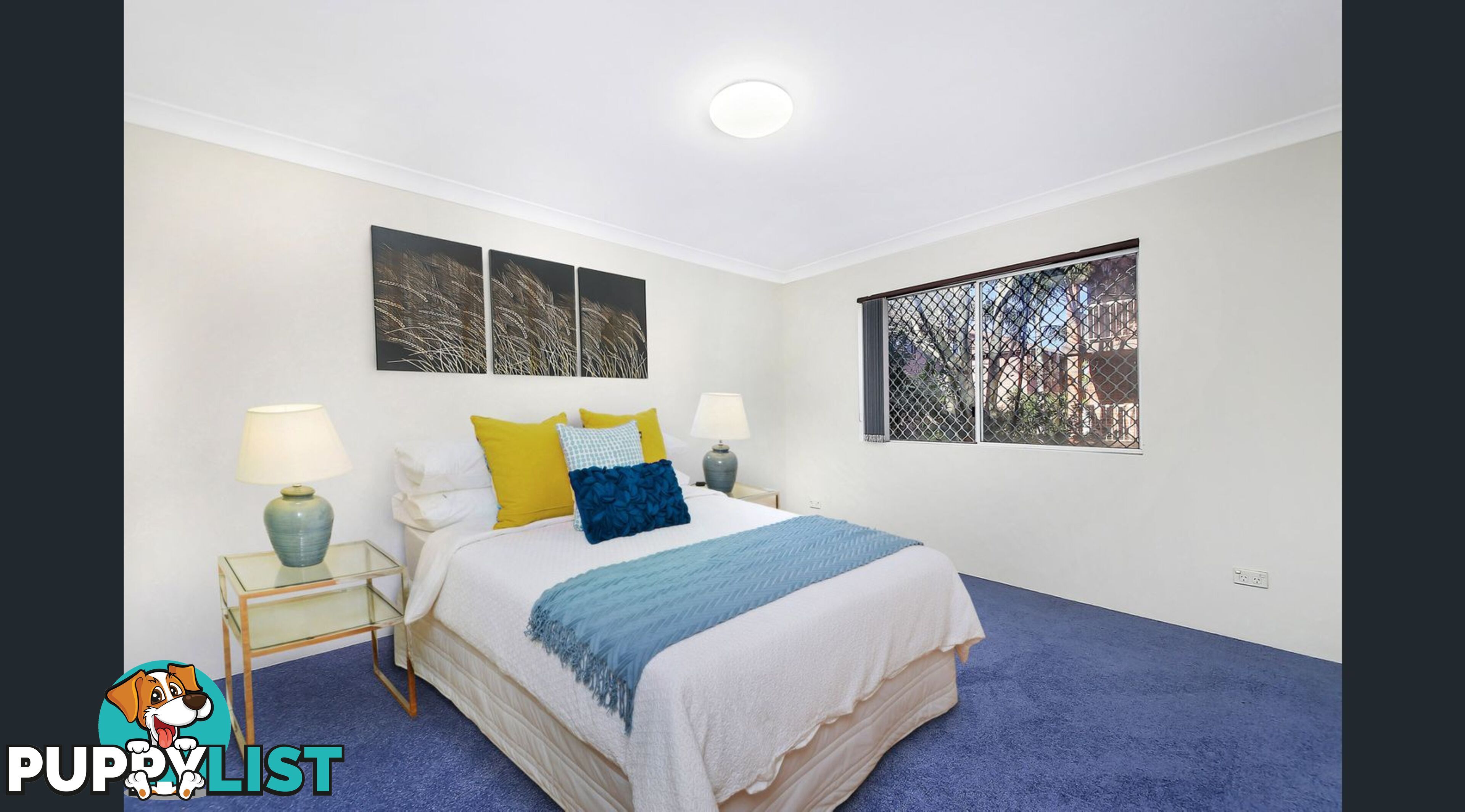 1/7 Heath Street BANKSTOWN NSW 2200