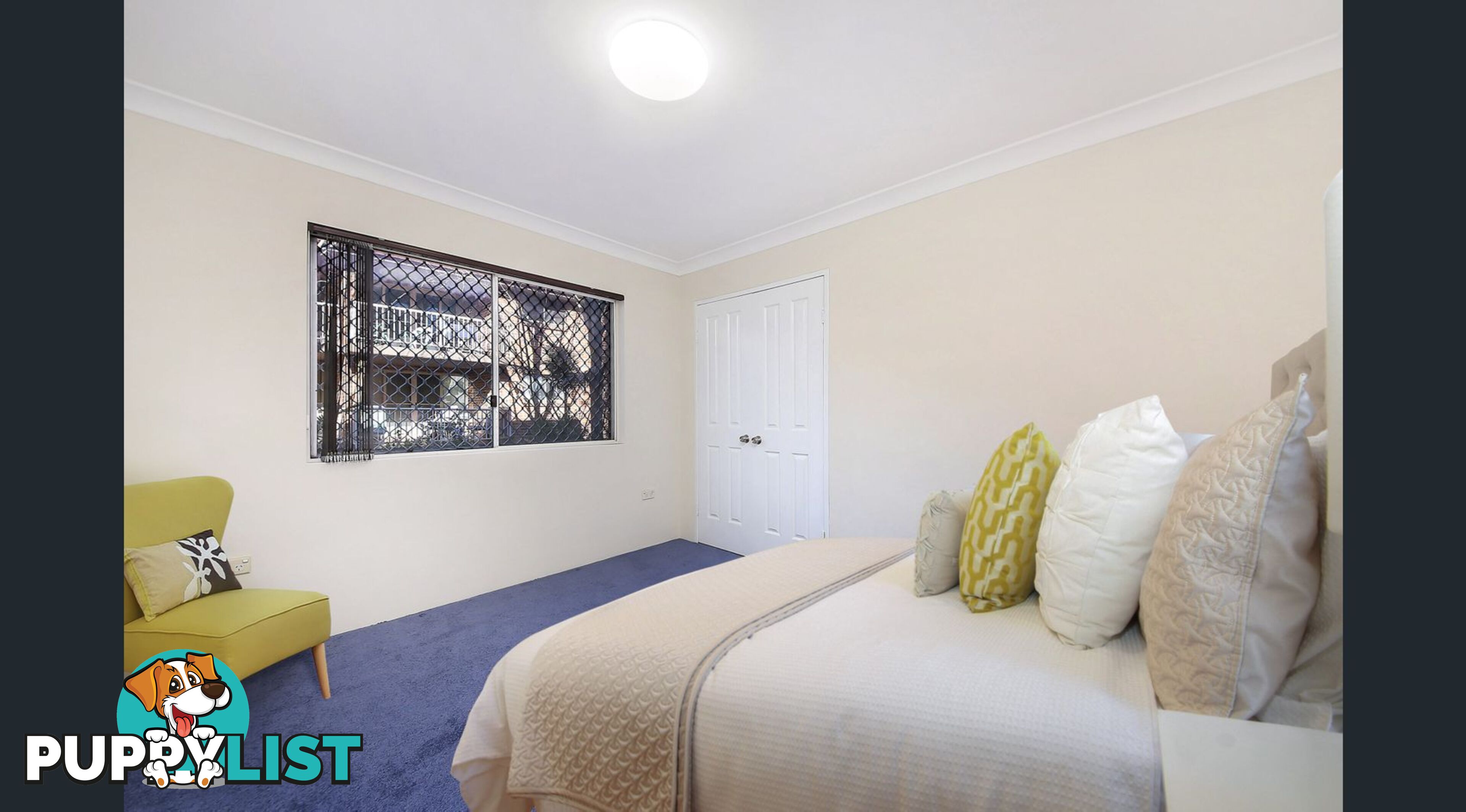 1/7 Heath Street BANKSTOWN NSW 2200