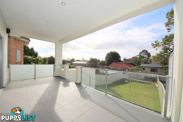 122 St Georges Road BEXLEY NSW 2207