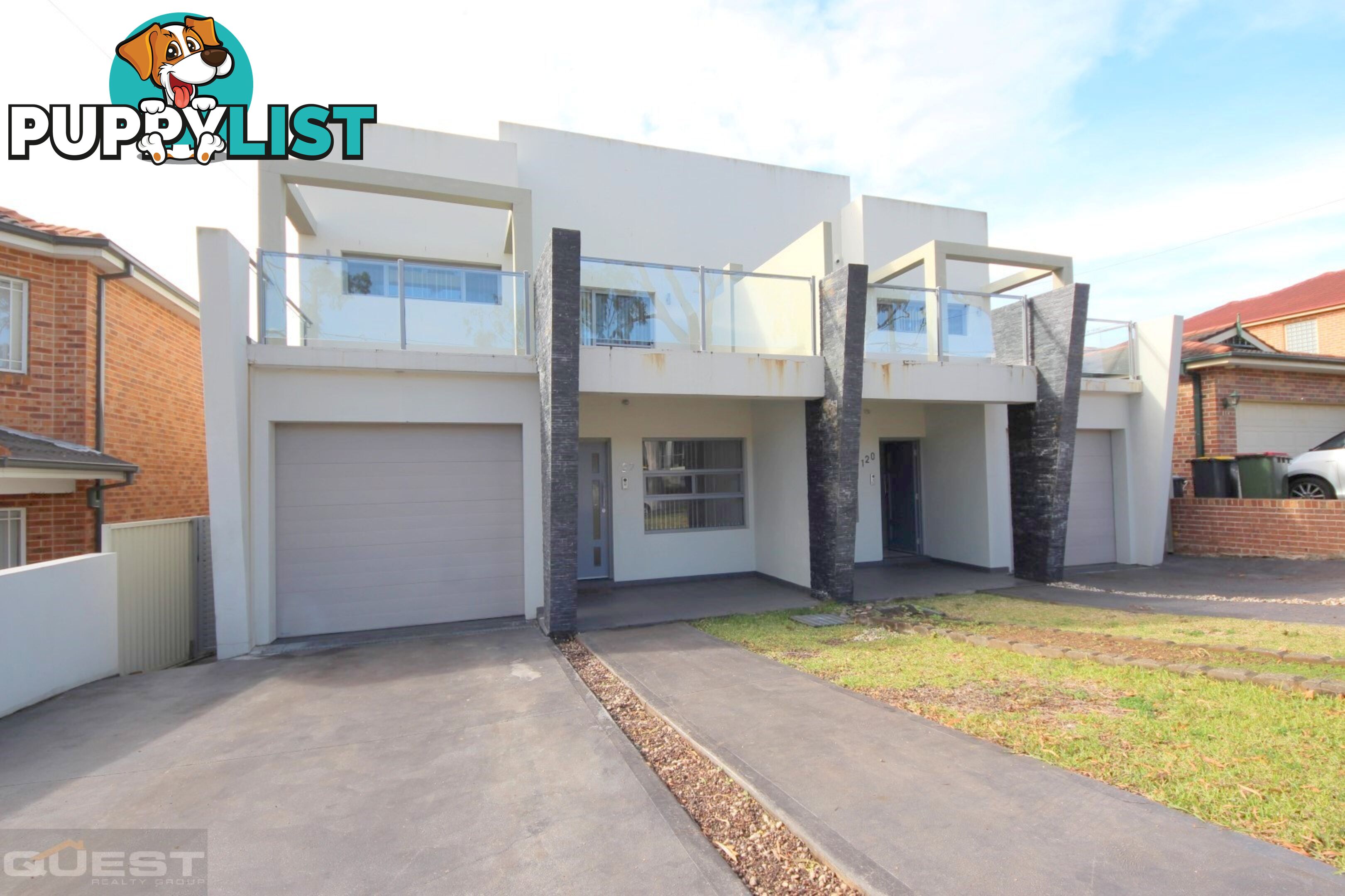 122 St Georges Road BEXLEY NSW 2207