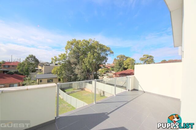 122 St Georges Road BEXLEY NSW 2207