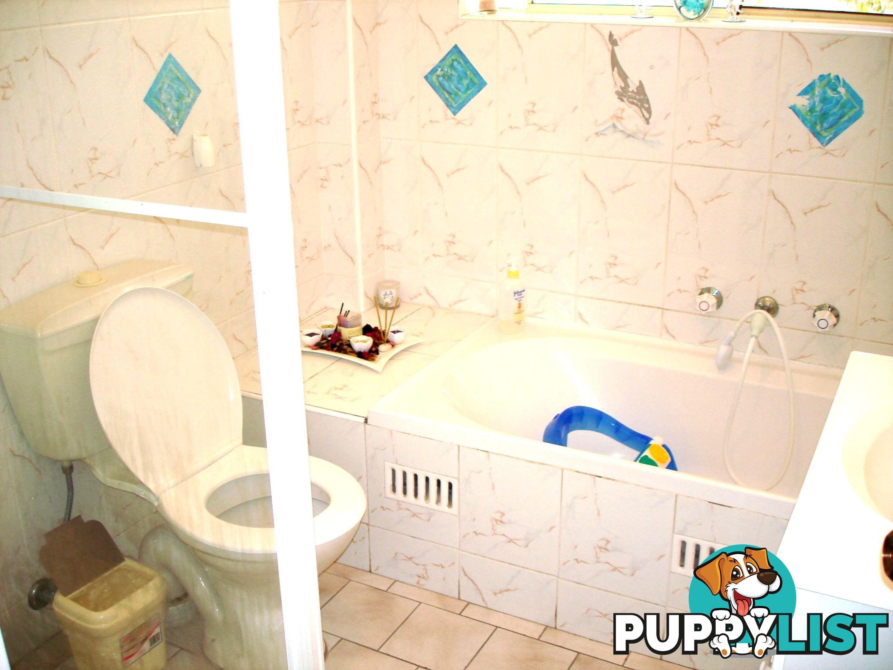 11/94-102 Meredith Street BANKSTOWN NSW 2200