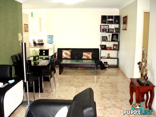11/94-102 Meredith Street BANKSTOWN NSW 2200