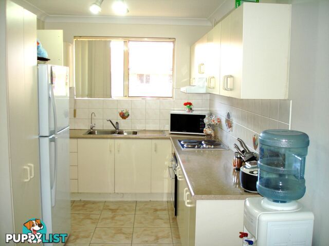 11/94-102 Meredith Street BANKSTOWN NSW 2200