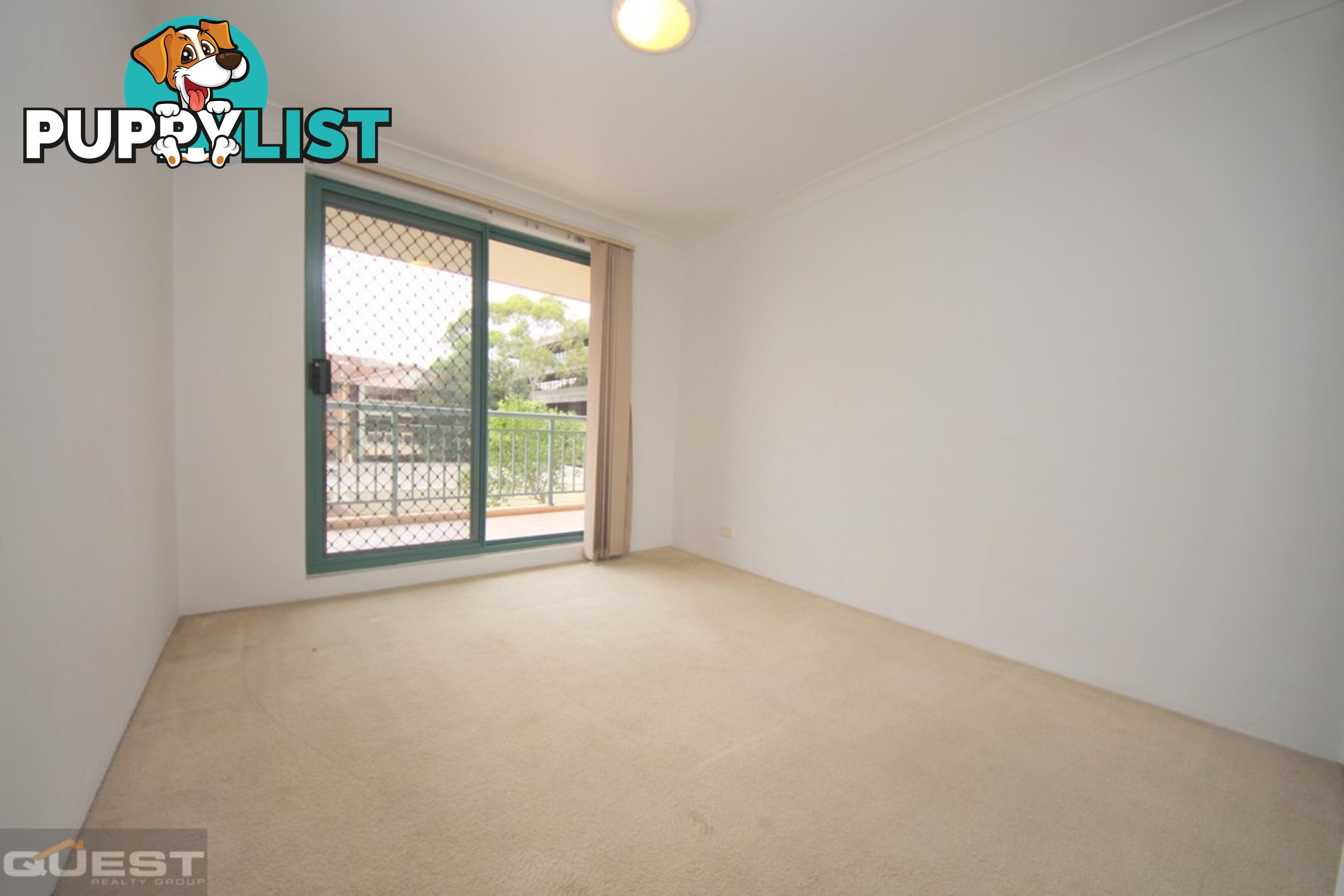 203/11 Jacobs Street BANKSTOWN NSW 2200