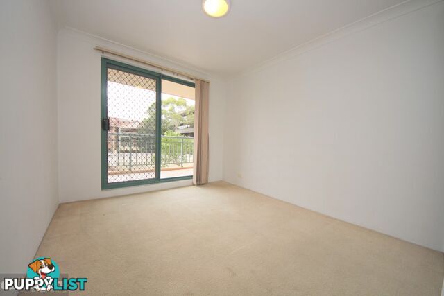 203/11 Jacobs Street BANKSTOWN NSW 2200