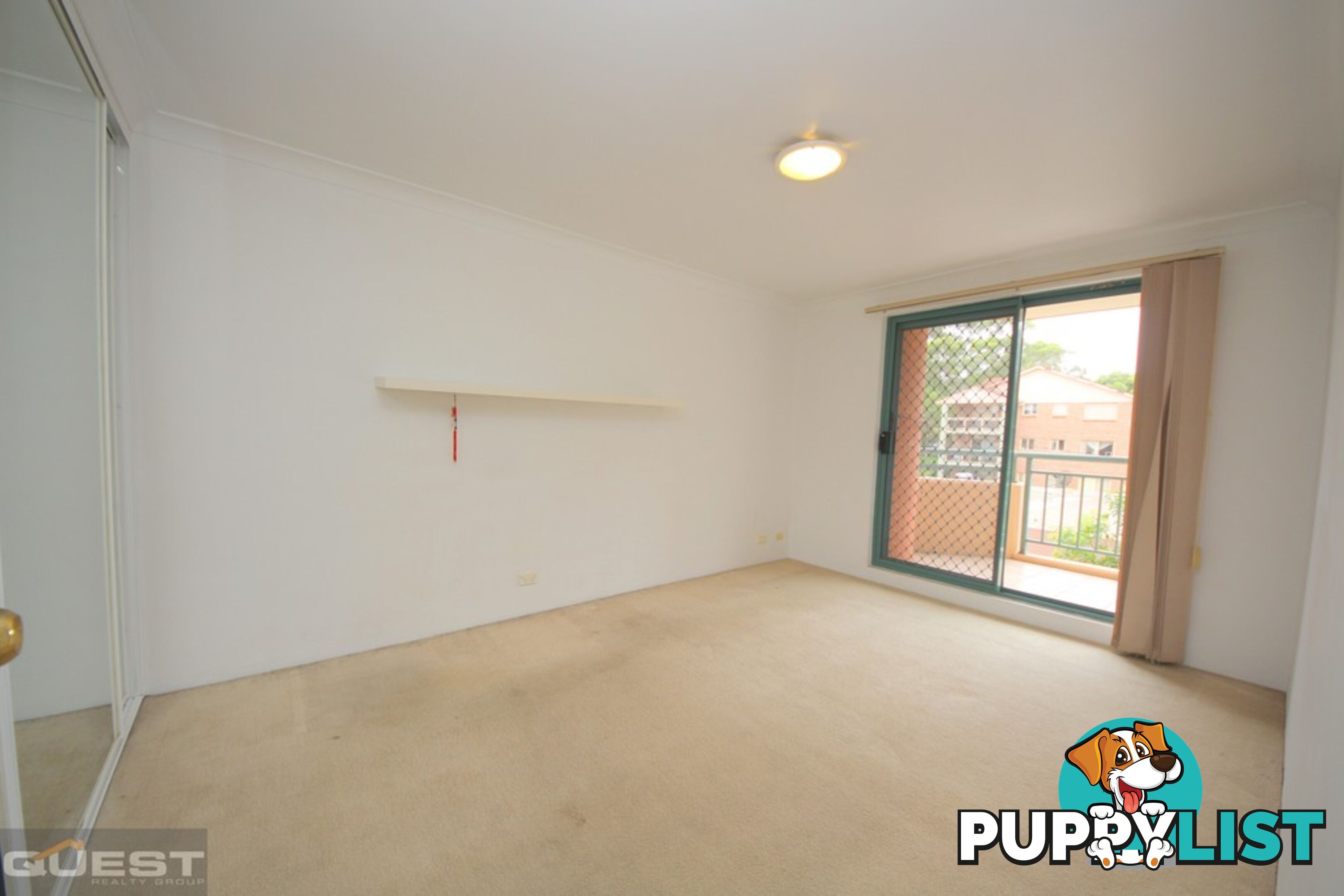 203/11 Jacobs Street BANKSTOWN NSW 2200