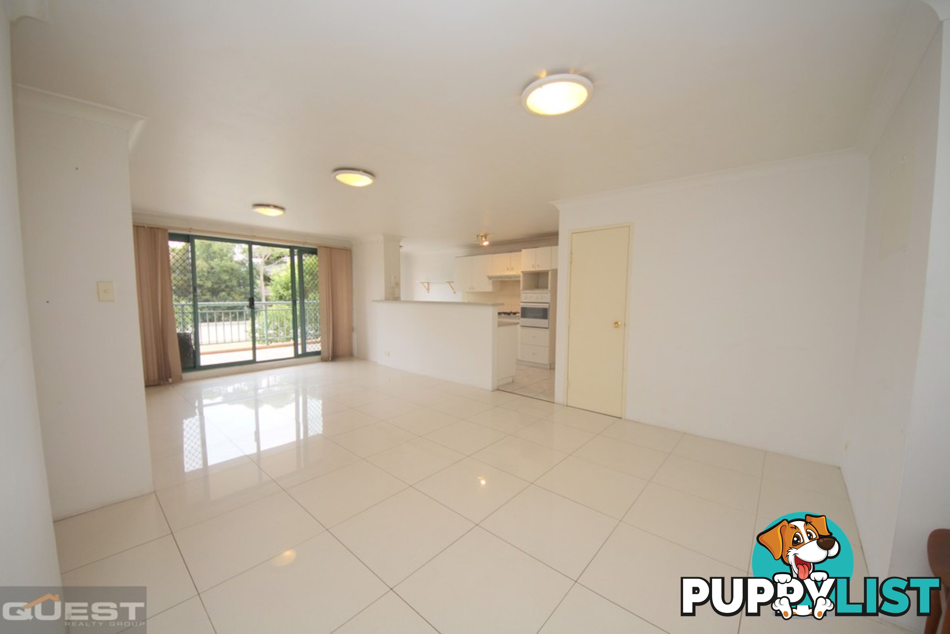 203/11 Jacobs Street BANKSTOWN NSW 2200