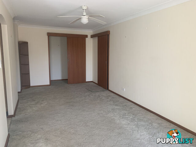 2/60 Parkes Street TUNCURRY NSW 2428