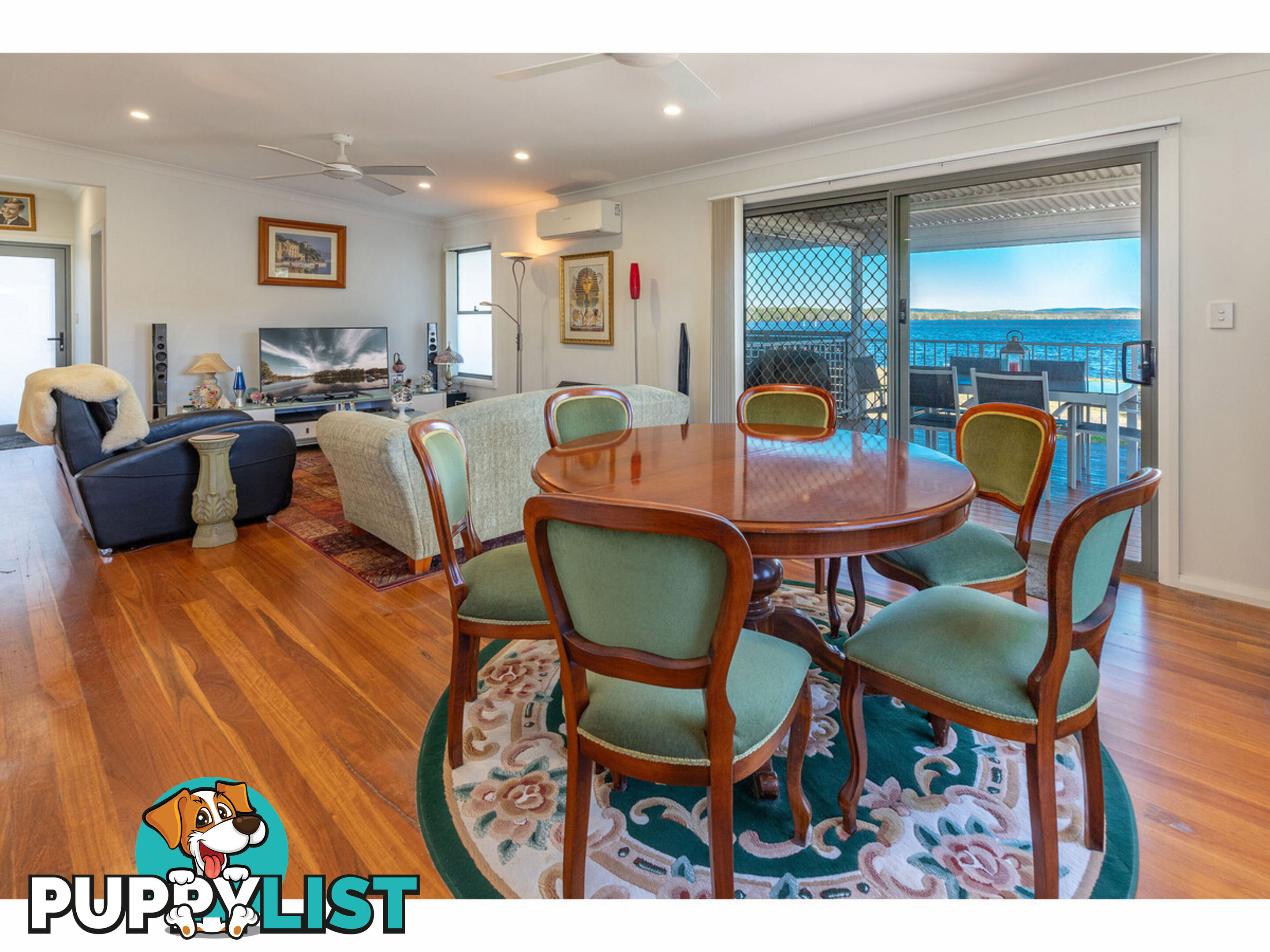 23/13 Tea Tree Road FORSTER NSW 2428