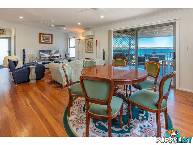 23/13 Tea Tree Road FORSTER NSW 2428