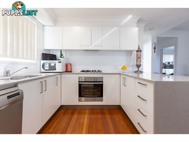 23/13 Tea Tree Road FORSTER NSW 2428
