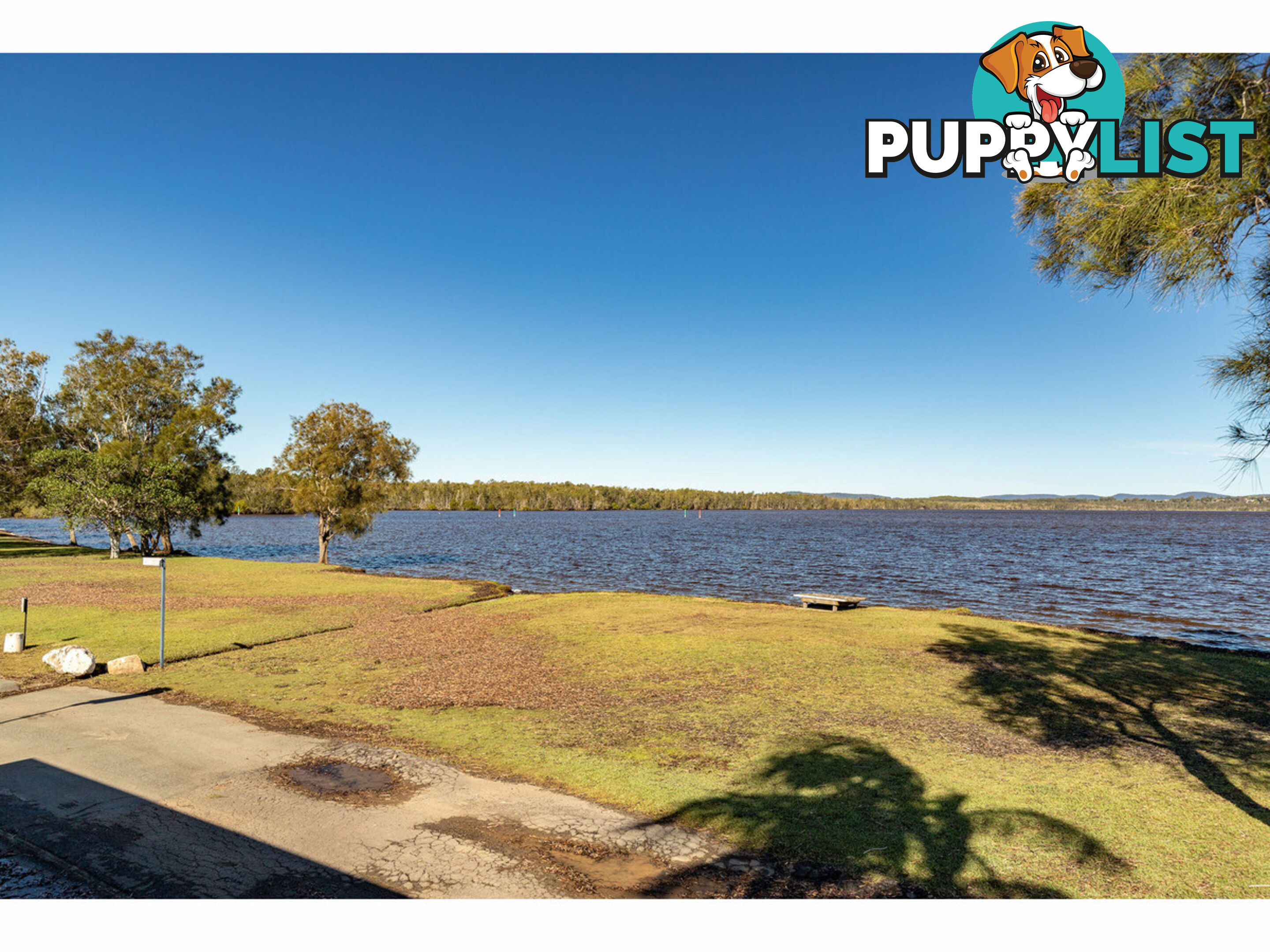 23/13 Tea Tree Road FORSTER NSW 2428