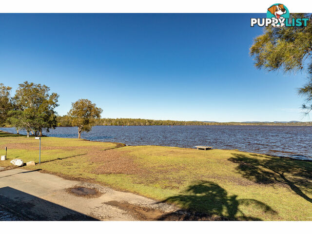 23/13 Tea Tree Road FORSTER NSW 2428