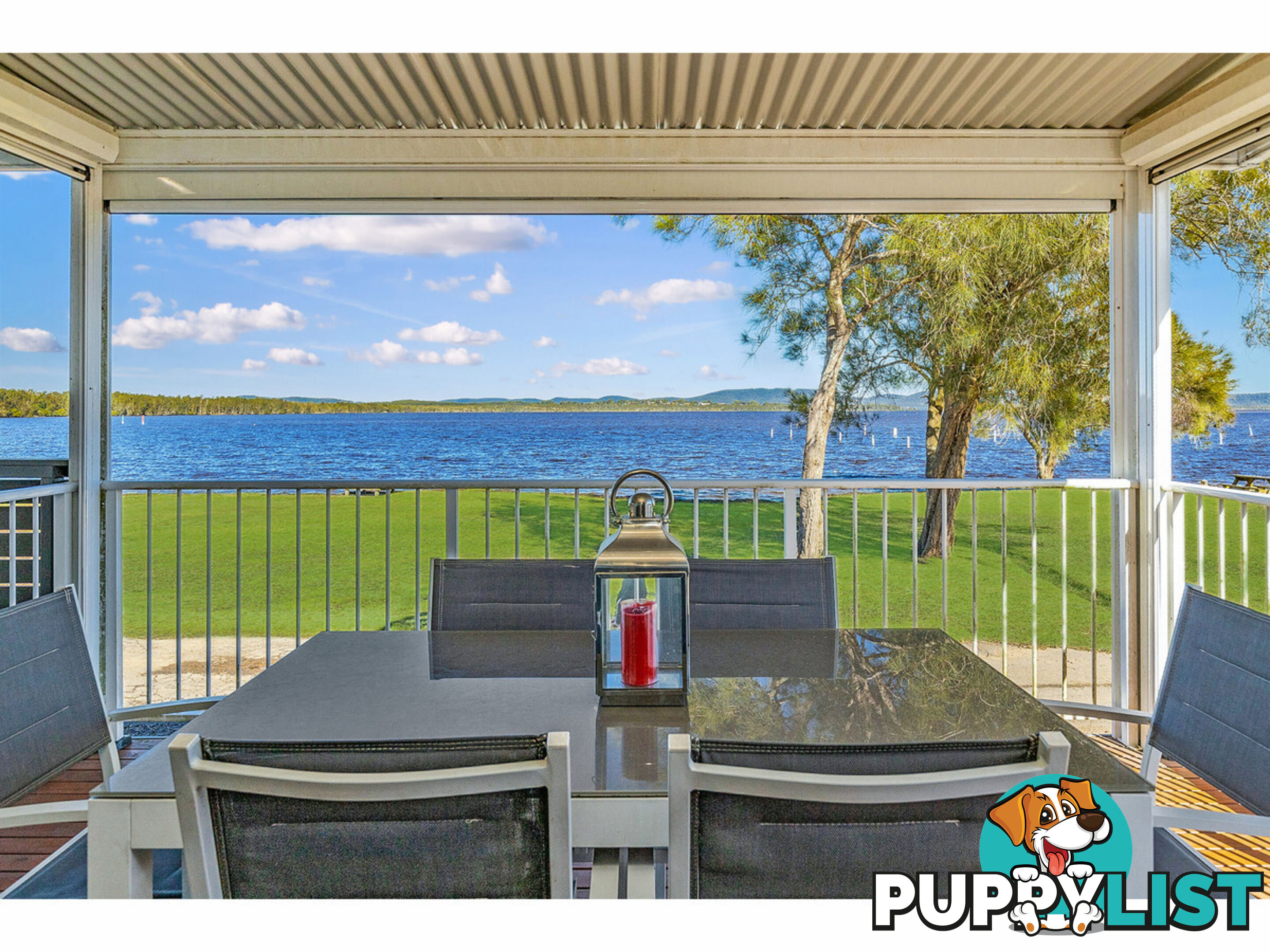 23/13 Tea Tree Road FORSTER NSW 2428