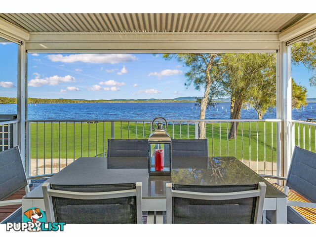 23/13 Tea Tree Road FORSTER NSW 2428