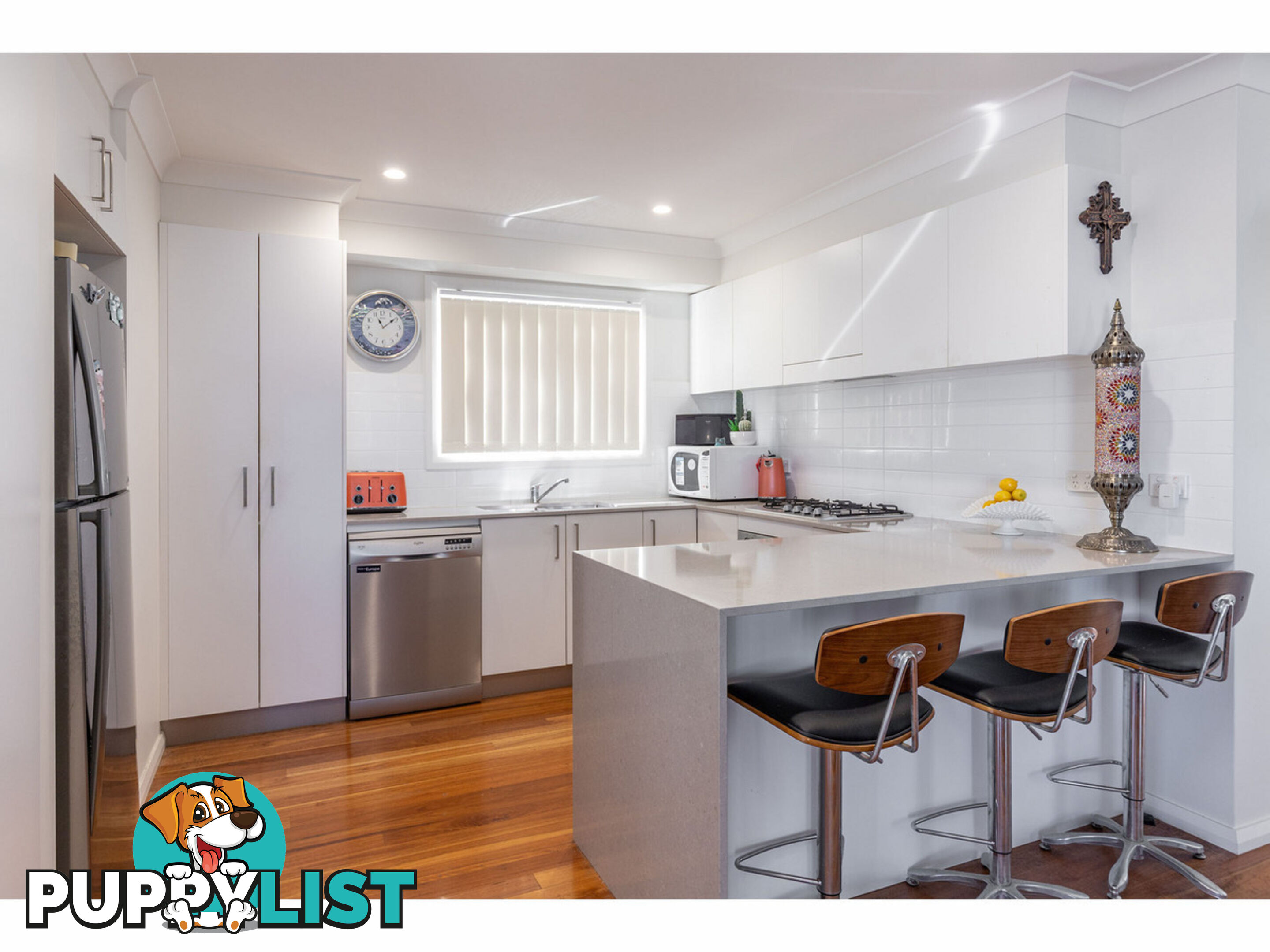 23/13 Tea Tree Road FORSTER NSW 2428