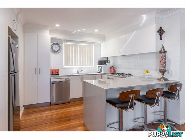 23/13 Tea Tree Road FORSTER NSW 2428