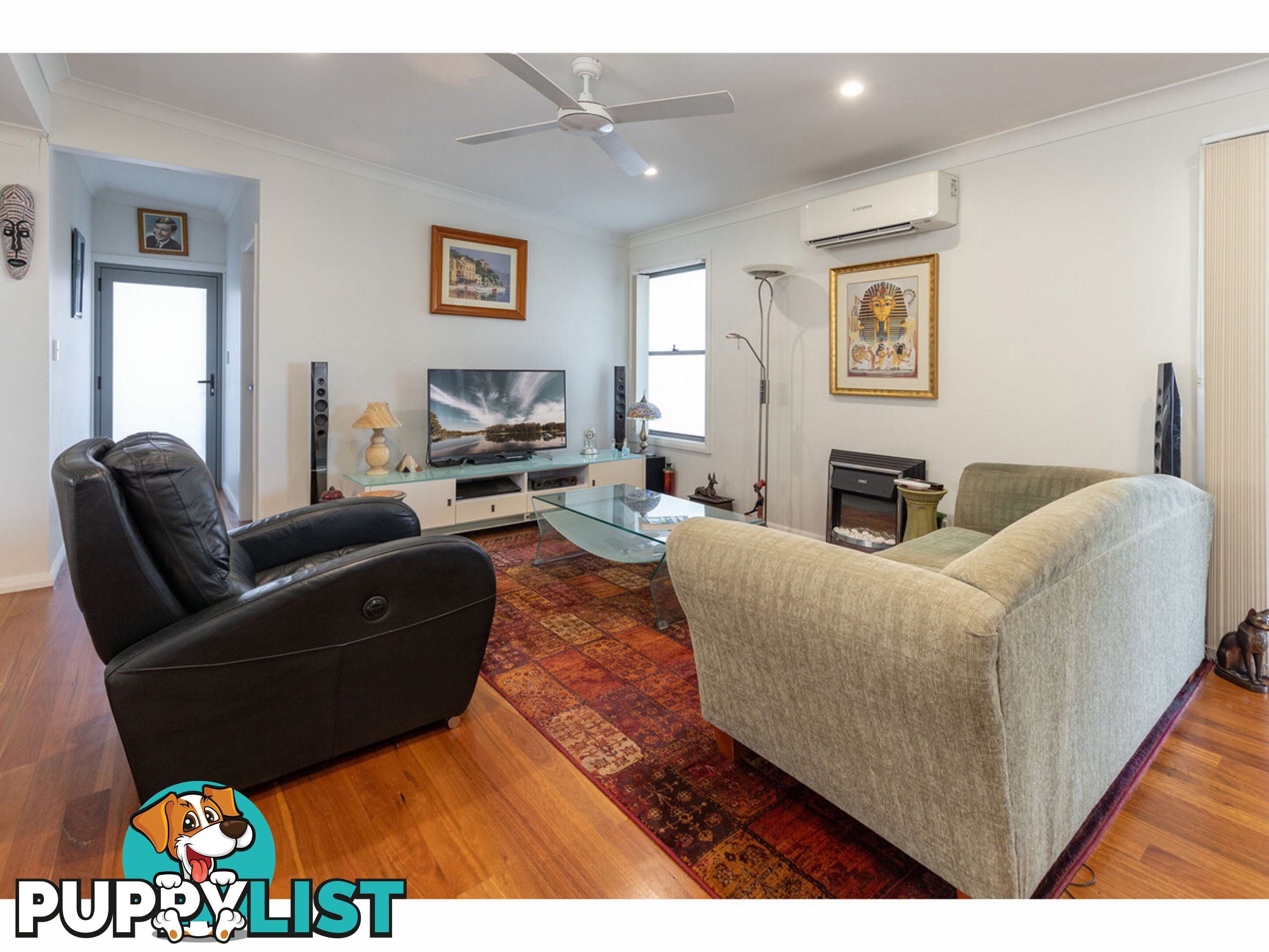 23/13 Tea Tree Road FORSTER NSW 2428