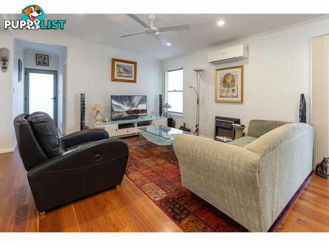 23/13 Tea Tree Road FORSTER NSW 2428