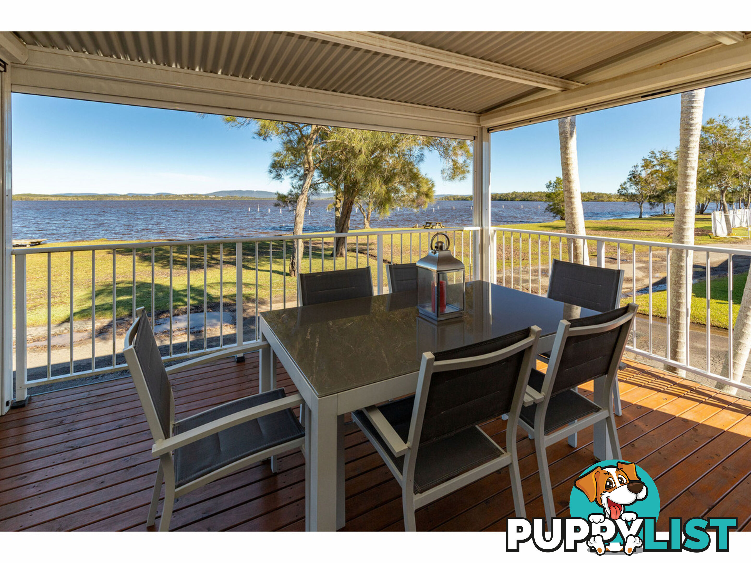 23/13 Tea Tree Road FORSTER NSW 2428