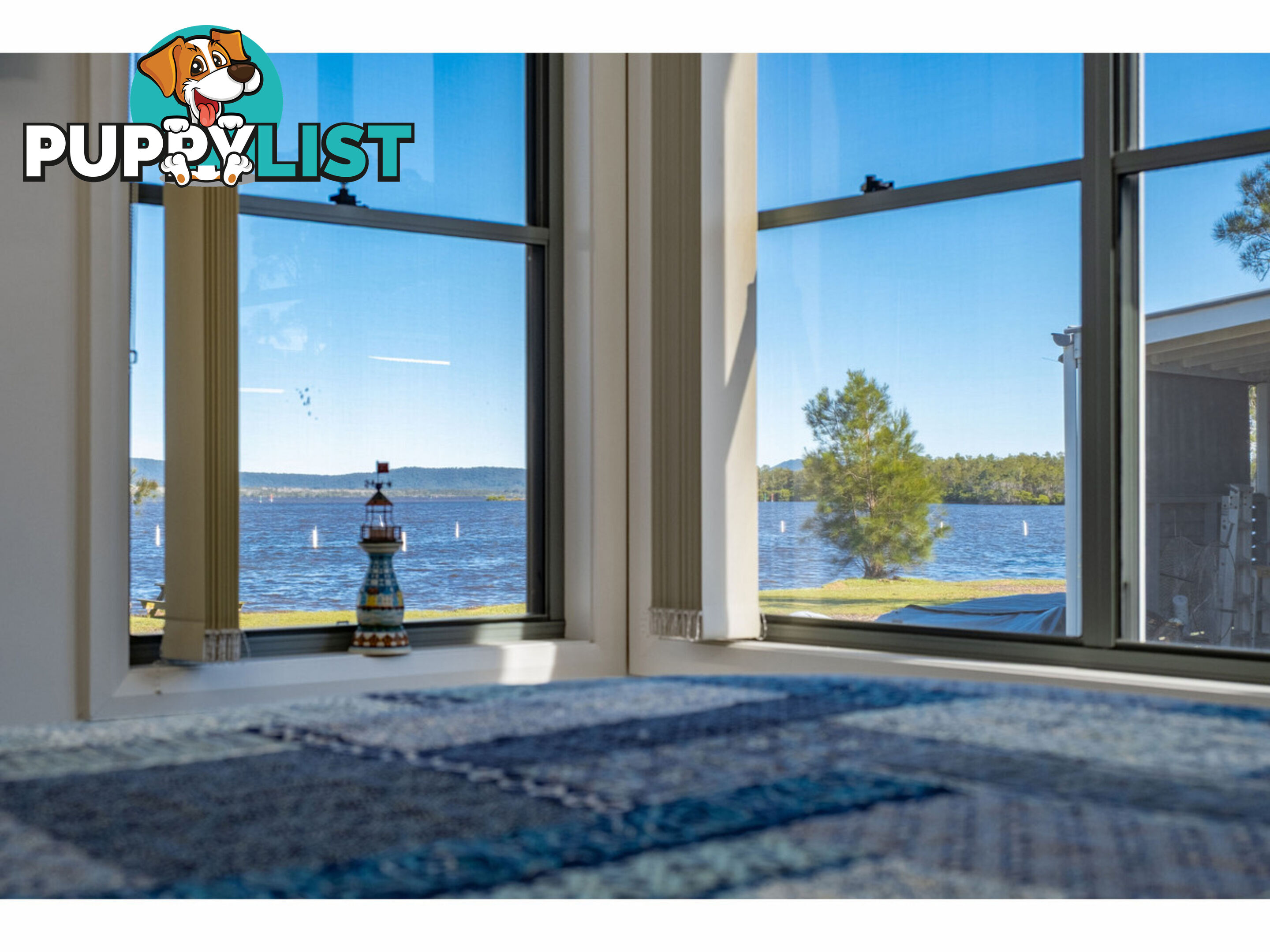 23/13 Tea Tree Road FORSTER NSW 2428