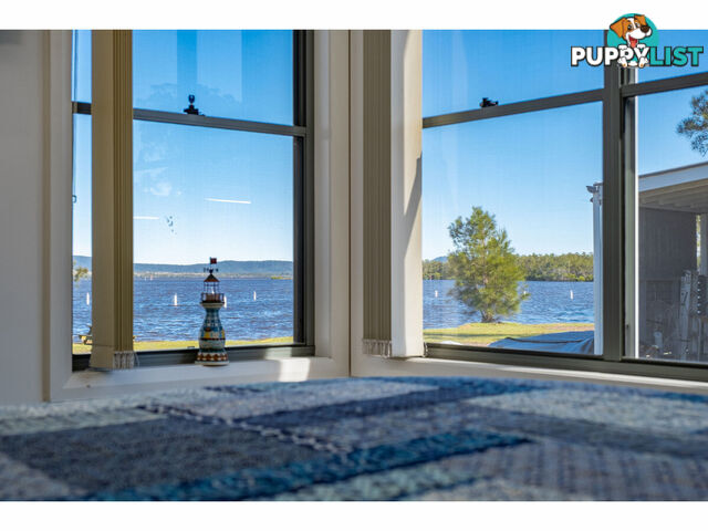 23/13 Tea Tree Road FORSTER NSW 2428
