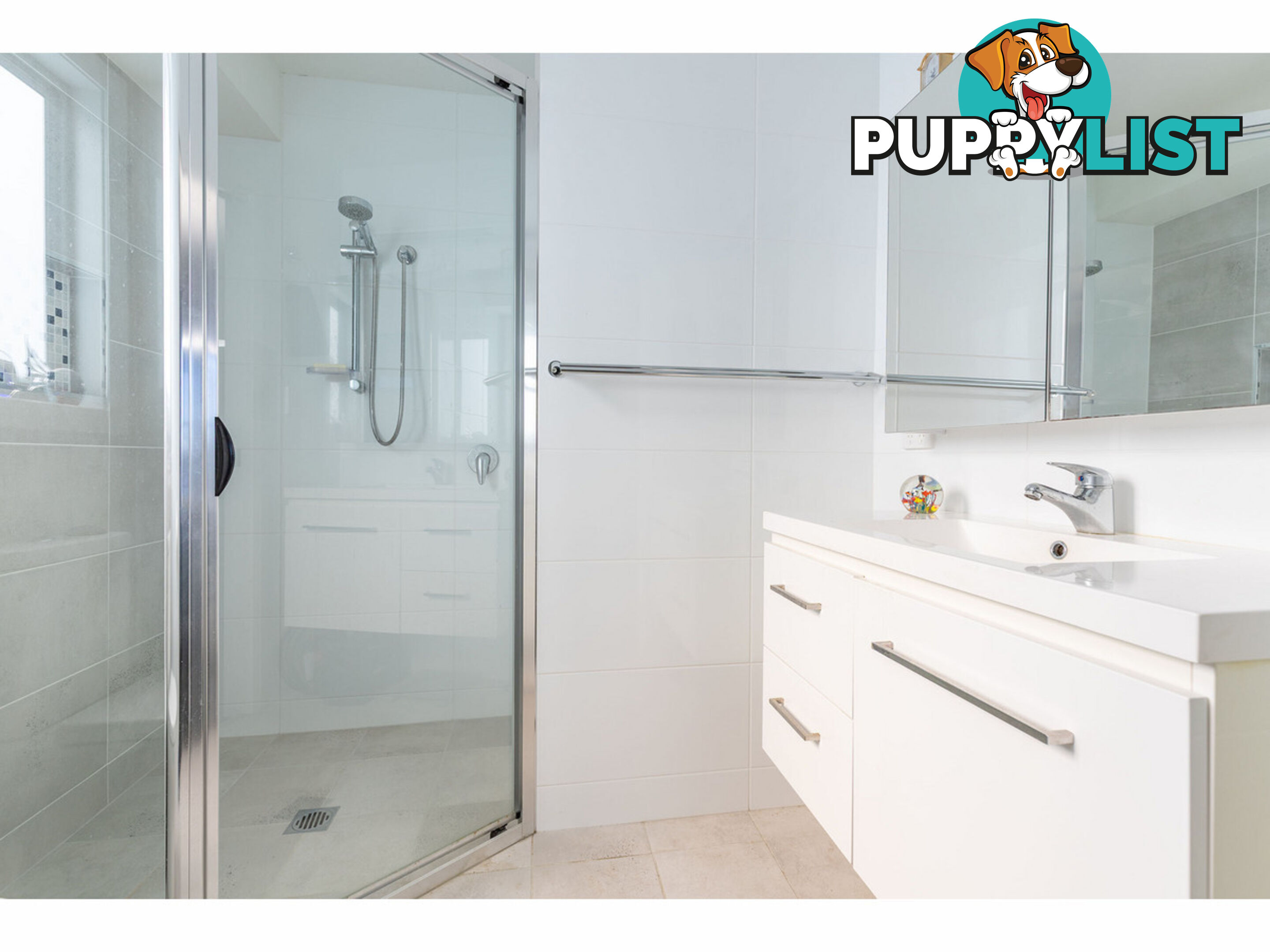 23/13 Tea Tree Road FORSTER NSW 2428