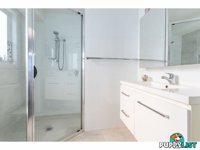 23/13 Tea Tree Road FORSTER NSW 2428